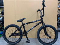 NOUS - STORY SENSE COMPLETE BMX / 50台限定生産モデル / ヌース ストーリー フラ...