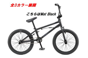 2023ǯǥ ARESBIKES - ADIT-AL / 3顼 / 18BMX  ߥե졼 / 쥹 ǥå BMX  եåȥ Ҷ åBMX ʽˡ