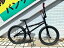 超おすすめフラットランドBMX！ 2024年モデル WETHEPEOPLE - SINUS / BLACK カラー / WTP サイナス ウ..