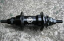 ARESBIKES (ARESTIC) - BOO2 FREECOASTER HUB 9T / A[X A[XeBbN u[ t[R[X^[ nu tR tbgh