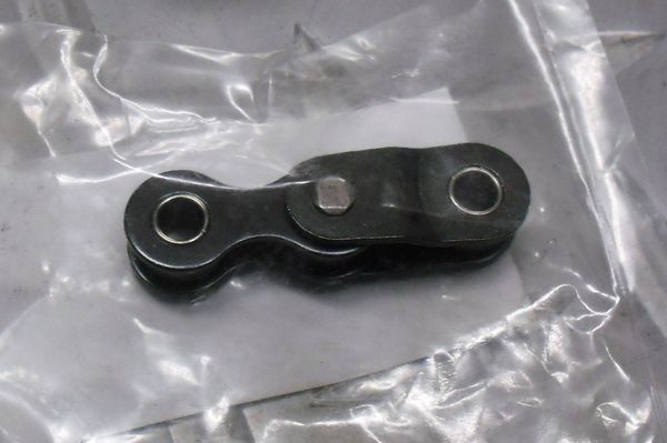 IZUMI-1.5コマチェーンOFFSETLINK2-PITCH1/8サイズチェーン用