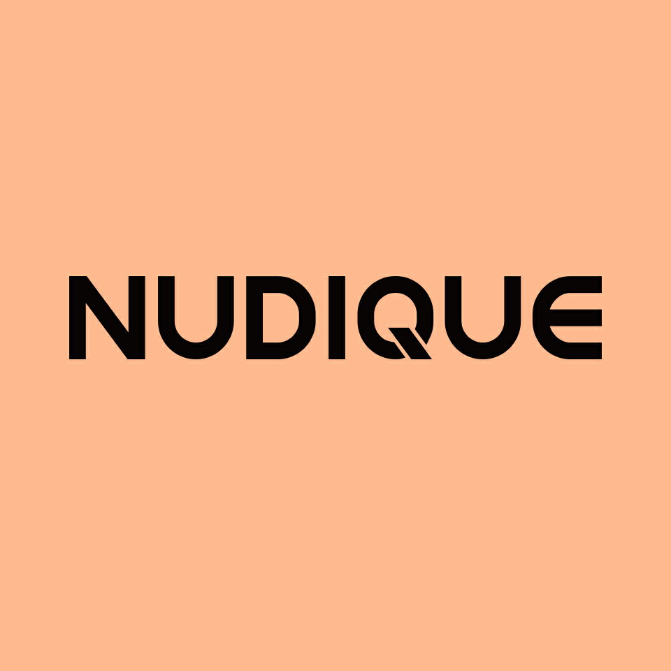 Shop icon