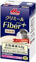 【ケース販売】エンジョイ クリミール Fiber+ (ファイバープラス) コーヒー味 125ml×24パック【森永乳業クリニコ】【栄養ドリンク】【食物繊維】