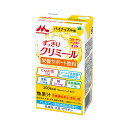 【ケース販売】すっきりクリミール パイナップル味×24（125ml×12×2）【クリニコ】【栄養ドリンク】【栄養機能食品】【シールド乳酸菌】