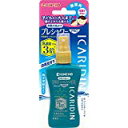 KINCHO お肌の虫よけ プレシャワーPRO イカリジン 80ml (ディートフリー) KINCHO お肌の虫よけ プレシャワーPRO イカリジン 80ml (ディートフリー)