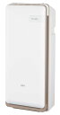 富士通ゼネラル 集じん機能付 脱臭機 プラズィオン HDS-302R【20畳】【花粉】【ペット】