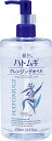 麗白 ハトムギ クレンジングオイル 500mL