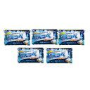保冷剤 瞬間冷却パック ひえっぺ デラックス×5【5個セット】送料無料 熱中症対策 冷たい 氷 暑さ 冷え アウトドア
