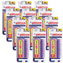 デンタルプロ 歯間ブラシ I字型 極太タイプ サイズ6(LL) 15本入 ×12【12個セット】 歯磨き 歯垢除去(4)