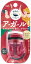 貝印 プッシュアップカーラー ピンク【ネコポス】送料無料 まつ毛 カーラー 睫毛 800円