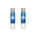 【2個セット】アイスノン 瞬間氷スプレー 230mL×2【送料無料】【冷却】【白元アース】(4)