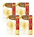 ファーファ 超特大 ファインフレグランス シエル 詰替 1440ml ×4【4個セット】柔軟剤 洗濯 詰め替え 大容量