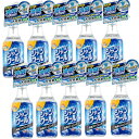 熱中対策 シャツクール 冷感ストロング 280ml ×10【10個セット】送料無料 冷感 服 冷やす 熱中症対策 在庫処分 セール