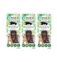 アース・ペット BOTANICAL ボタニカル 虫よけスプレー 120ml×3【3個セット】送料無料 犬 猫 なめても安心 天然由来成分 エタノールフリー