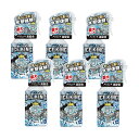 アイスノン シャツミスト ICE KING 300ml 本体×6【6個セット】 送料無料 冷感スプレー ひんやり 涼しい 爽快感