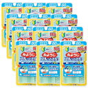 小林製薬 糸ようじ スルッと入るタイプ 60本入×12【12個セット】送料無料 歯間ブラシ フロス