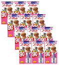 アース・ペット ペット用アースノーマット90取替えボトル 45ml×12【12個セット】送料無料 動物用医薬部外品 犬猫 ペット 虫よけ 蚊よけ 蚊