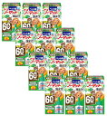 アース・ペット ナチュリン ペット用アースノーマット 虫よけ60取替え 45mL×12【12個セット】送料無料 犬猫 ペット 虫よけ 天然由来成分 薬剤不使用