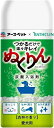 アース・ペット アースペット×バスクリン 愛犬用 炭酸入浴剤ぬくりん 森林の香り 300g 犬 入浴剤 お風呂