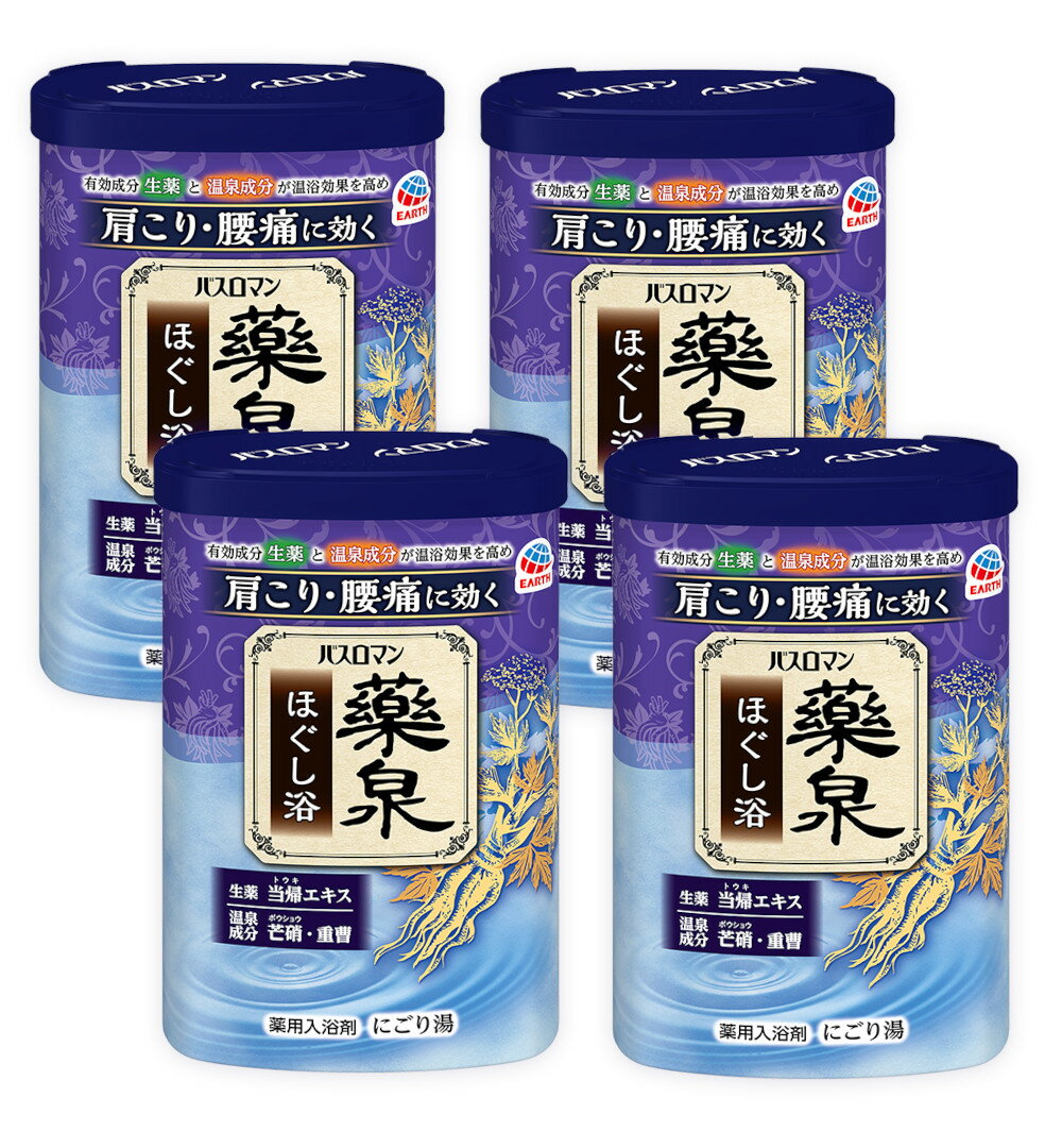 Хޥ  ۤ 600g44ĥåȡ ̵ Ϥ  ä Х