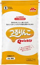 フードケア　ネオハイトロミールNEXT　2kg　【栄養】送料無料