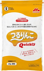 https://thumbnail.image.rakuten.co.jp/@0_mall/bnetshop/cabinet/shouhingazou/turru2kg.jpg