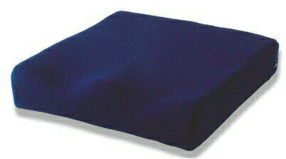 【送料無料】【タカノ】にこにこクッション タイプS2(TC-S2)【車椅子】【車いす】【車イス】【クッション】