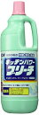 ライオン キッチンパワーブリーチ1.5kg【漂白剤】(3)