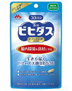 【母の日メッセージカード付き】アロン化成　巡優LKM512（1g×30包）　534512【介護 福祉 お年寄り 高齢者 腸内環境 腸内環境改善 乳酸菌 便秘解消 整腸】