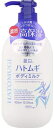 픒 ngM {fB~N 400mL