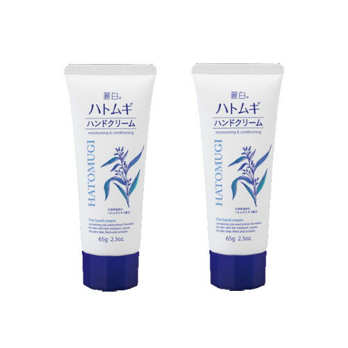   ϥȥ८ϥɥ꡼ 65g22ĥåȡۡڥͥݥ̵   