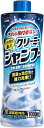 ソフト99 SOFT99 カーシャンプー すすぎが速い クリーミーシャンプー 1000ml 自動車ボディ タイヤ その他の外装の洗浄用