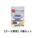 バスロマン プレミアム モイストスキンケア 600g×15【15個セット】ケース販売 送料無料 お風呂 入浴剤 あったか バスソルト