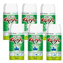 アース・ペット アースペット×バスクリン 愛犬用 炭酸入浴剤ぬくりん 森林の香り 300g×6【6個セット】送料無料 犬 入浴剤 お風呂