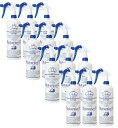 ドーバー パストリーゼ77 1000ml スプレーヘッド付き 本体 ×12【12個セット】送料無料 ケース販売 アルコール除菌 防カビ 食品(3)