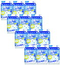 アイスノン 極冷え洗顔シート ミントの香り 40枚入(20枚×2個入)×12【12個セット】送料無料 熱中症対策 夏 激安 セール