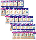 しみとりーな 携帯用 8包×20【20個セット】送料無料 シミ抜き 小林製薬