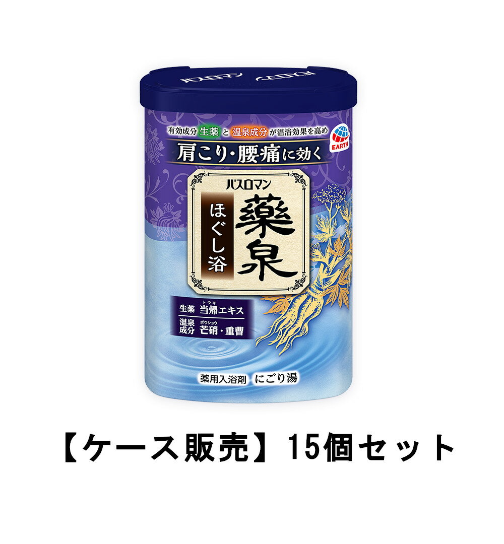 Хޥ  ۤ 600g1515ĥåȡۥ ̵ Ϥ  ä Х