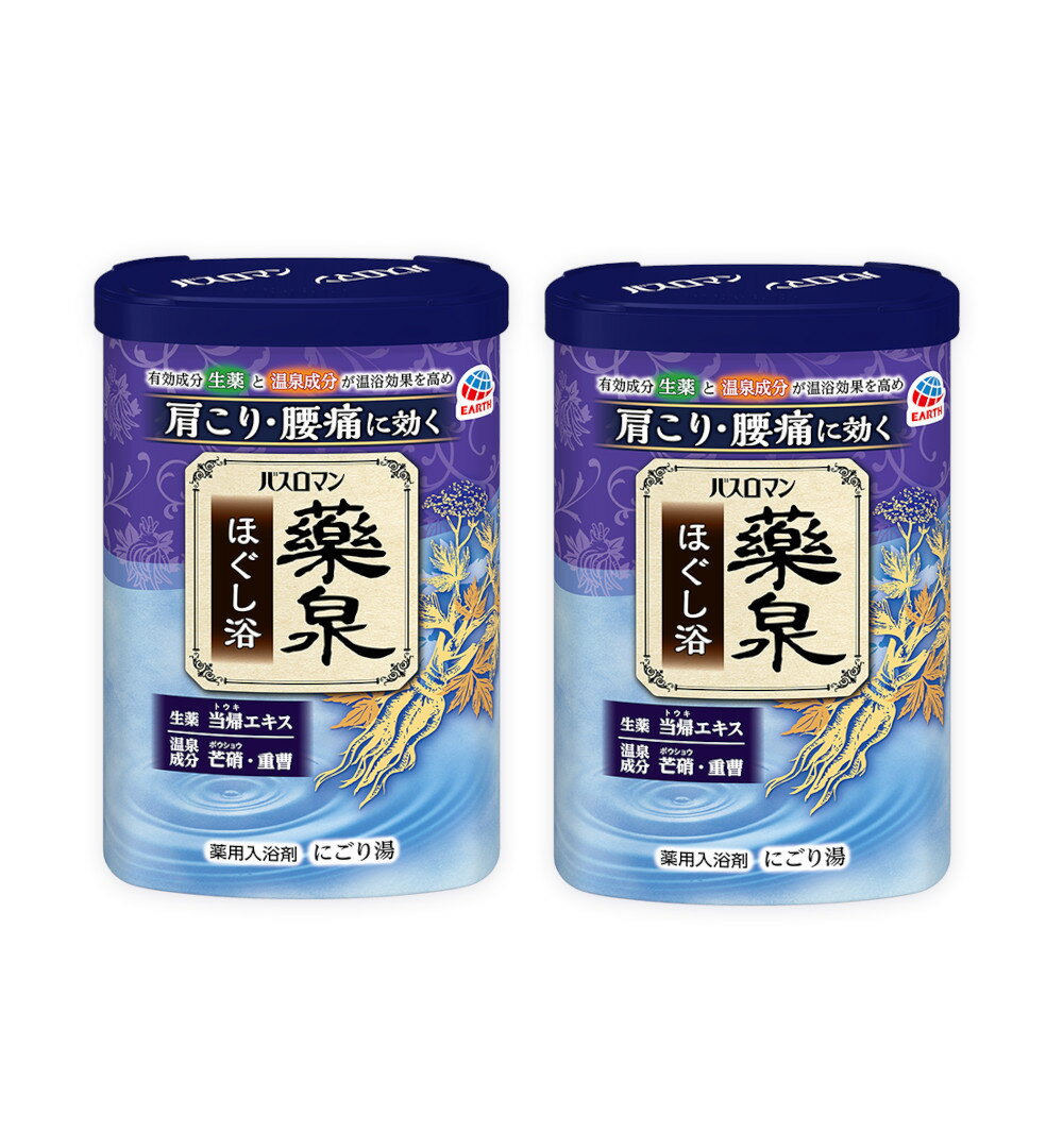 Хޥ  ۤ 600g22ĥåȡ ̵ Ϥ  ä Х