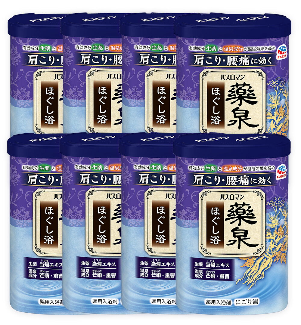 Хޥ  ۤ 600g88ĥåȡ ̵ Ϥ  ä Х