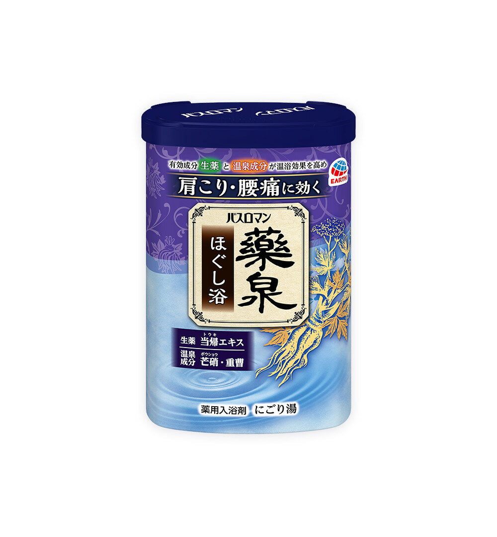 Хޥ  ۤ 600g  Ϥ  ä Х