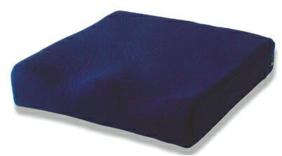 【送料無料】【タカノ】にこにこクッション タイプS2(TC-S2)【車椅子】【車いす】【車イス】【クッション】