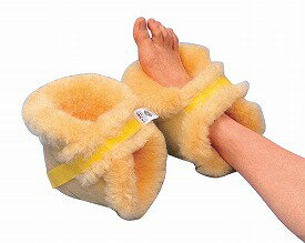 モルテン　ミント　ポジショニングクッション　800×500mm 　MINTC　4905741908737