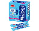 ビフィズス菌 クリニコ おなか活き活きビフィズス菌 　1.5g×30本 食物繊維 送料無料 粉末 腸活