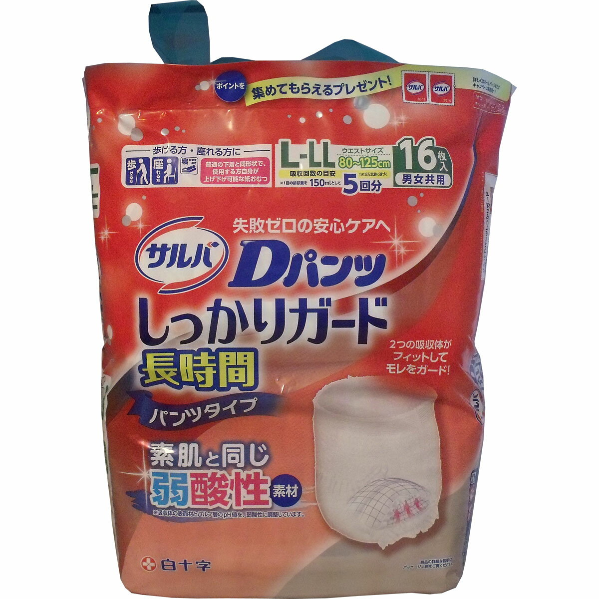 򽽻СDѥġäꥬĹ֡L-LL 16