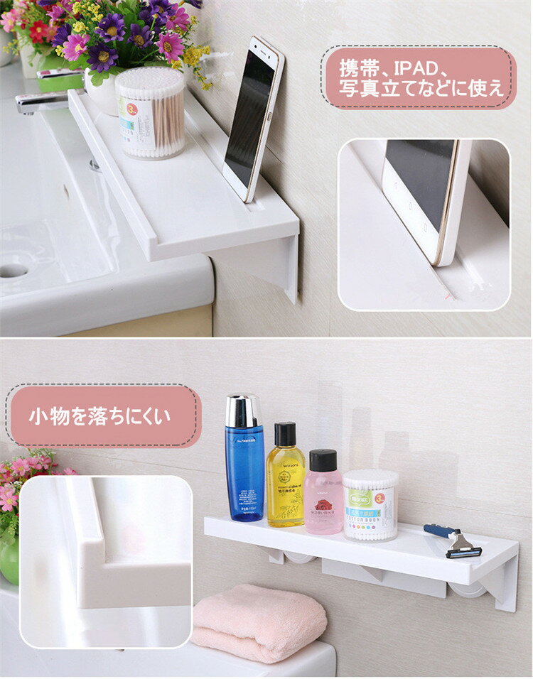 �ɳݤ� ���̼�Ǽ���ɳݤ�����ê �ɼ���դ�ê�����̽��Ǽ ���� ��ּ�Ǽ �ȥ����Ǽ ����ץ� ��Ǽê��3�����å�