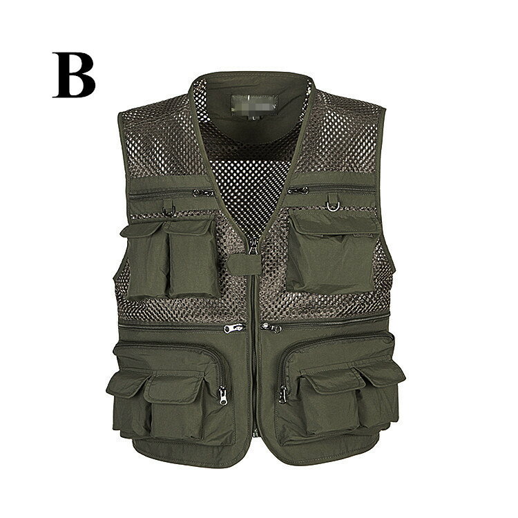 �٥��� ��� �� �ե��å��󥰥٥��� ��å��� �����ȥɥ� �ȥåץ� V�ͥå� ��Ǽ ����� ι�� 30�塡40�塡50�塡60��