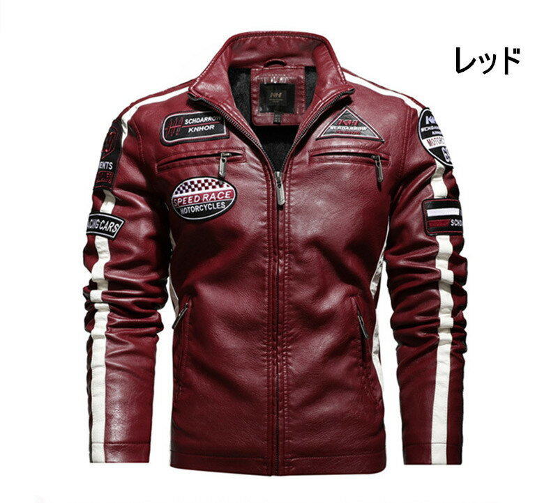 �Х������㥱�åȡ��饤�������ץ��㥱�åȡ��쥶�����㥱�åȡ��ץ��㥱�å� ��󥺡� PU�쥶�� �����奢�� �ץ���� ���� ���� ΢�ܥ�