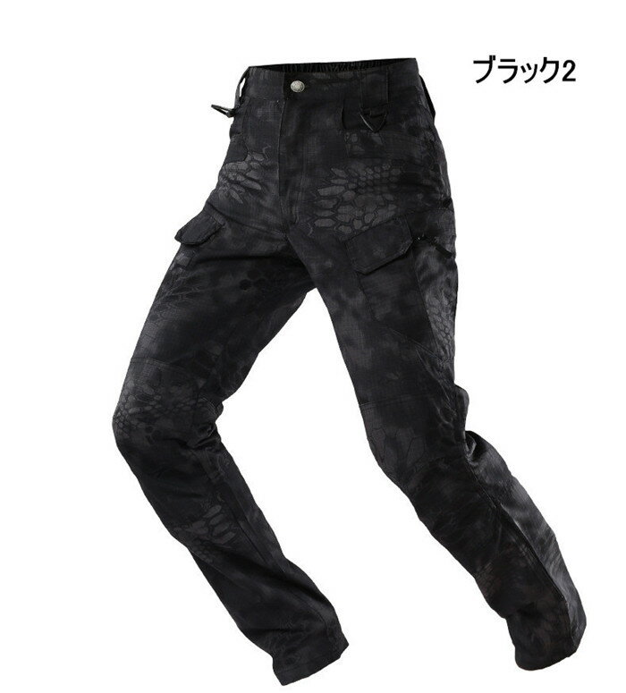 �л��ѥ�� �����ȥɥ������� ���Фꡡ���饤�ߥ󥰥ѥ�� ���󥰥ѥ�� �л��� �����ȥɥ��ѥ�� ���