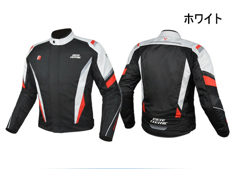 �Х������㥱�å� ���� �ɴ� �饤�������㥱�å� �졼���� �ġ���� �ץ��ƥ������դ� ���塡�Х��������� ���� ����˽�